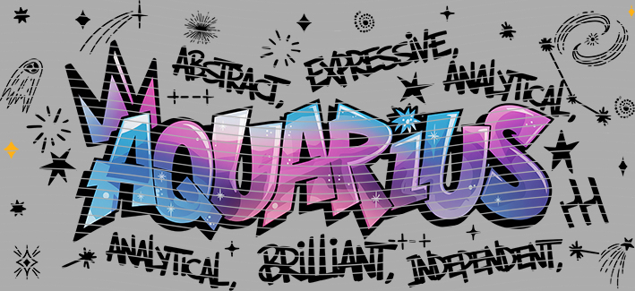 16oz Constellation-CI-24